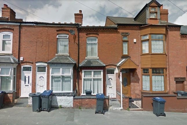 houses to let in stratford road, sparkhill, birmingham b11 - homes