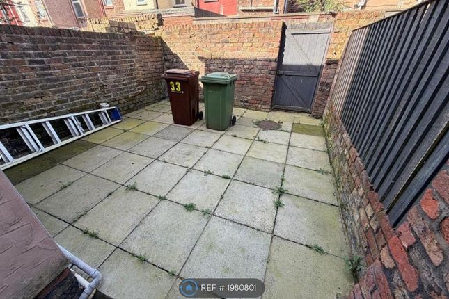 St Andrews Road, Bootle photo 5