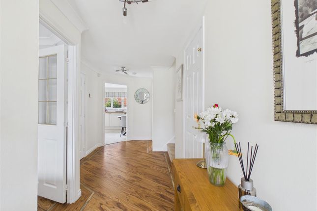 20, Bowood Close, Stockton-On-Tees photo 3