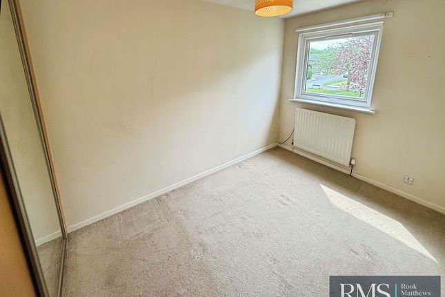 22, Clifton Court, Newcastle Upon Tyne photo 5