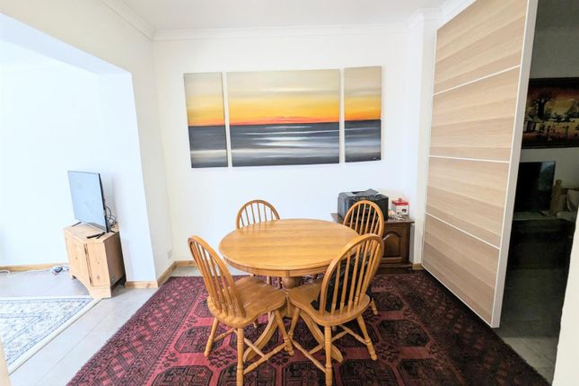 38, Northcote Road, Strood photo 4