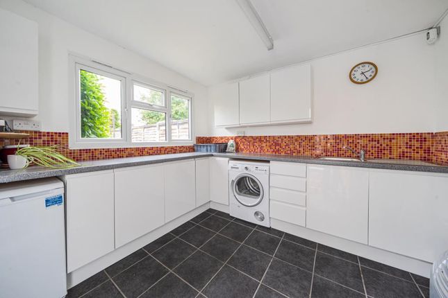 1 LITCHAM SPUR, Slough, Slough photo 4