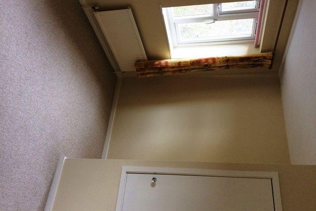 Mindelheim Avenue, East Grinstead photo 5