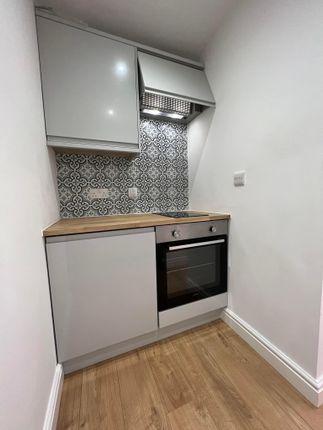 119A, Maldon photo 4