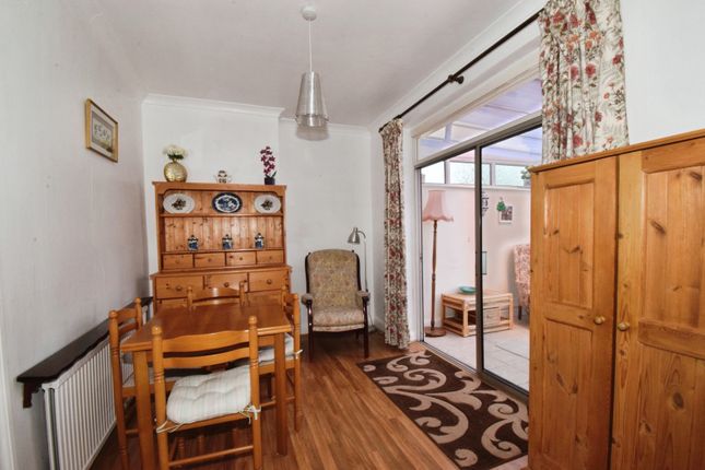 9, Fielding Road, Leicestershire photo 4
