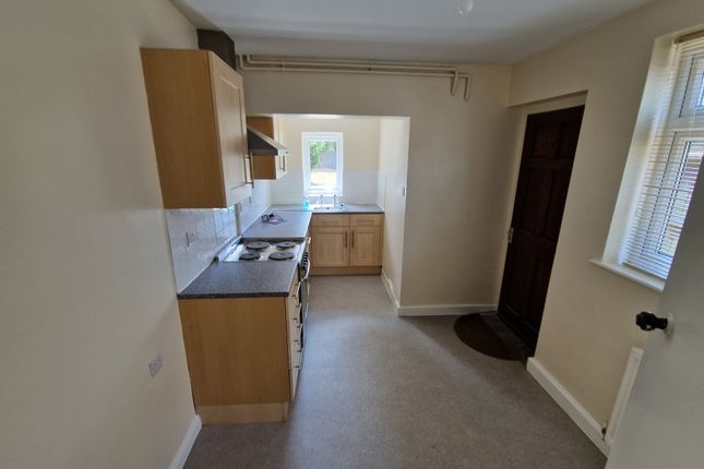 9, Chesterfield Road, Cambridge photo 5