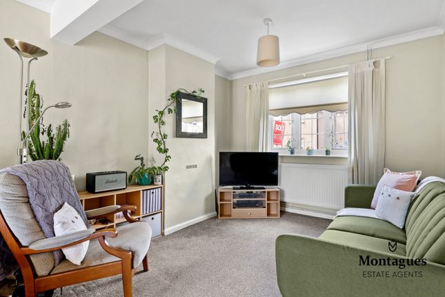 22, James Street, Epping photo 4