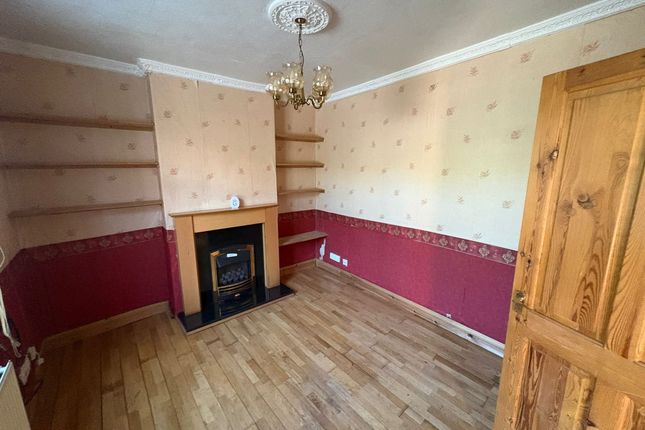 Pendre Wyn, 13 West Street, Knighton photo 3