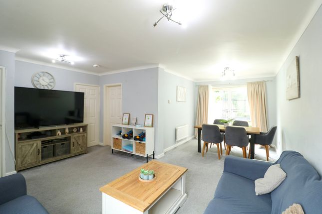43, Littlebourne Road, Maidstone photo 3