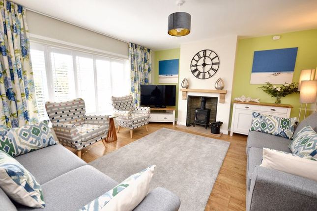 7, Longstone Close, Chathill photo 3