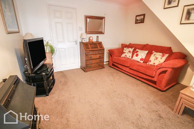 90, Blackmore Drive, Bath photo 2