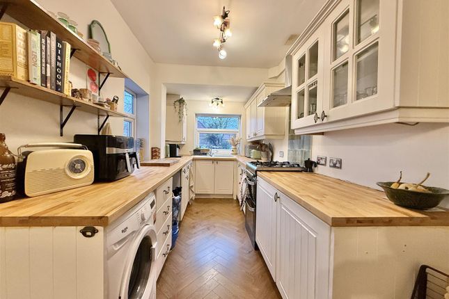 9, Harold Street, Stockport photo 4