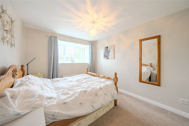 1, Hawthorn Avenue, North Yorkshire photo 4