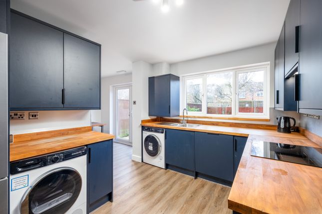 Property to rent in Room 1, 104 Kynaston Avenue, Aylesbury, Buckinghamshire