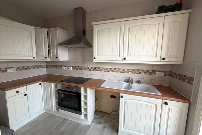 Flat 3, Woodend House,, Woodend Drive, Colwyn Bay photo 4