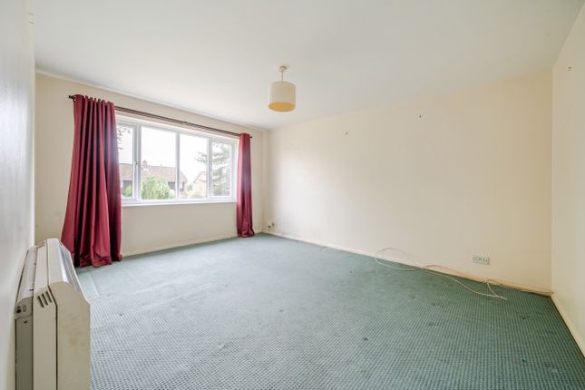 10, Oakhill Close, Eastleigh photo 2