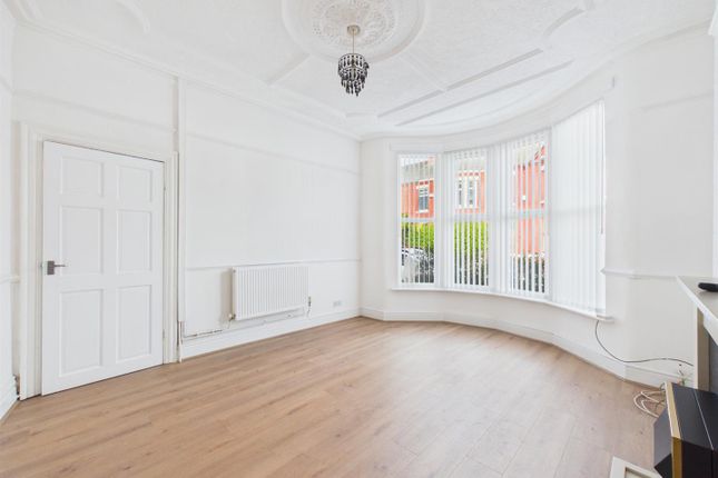 24, Belgrave Street, Wallasey photo 5