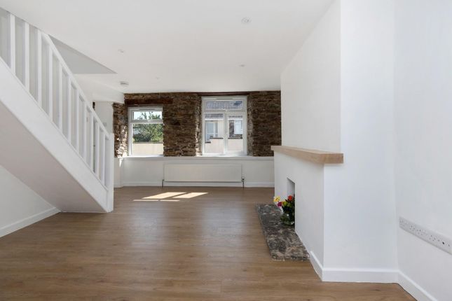 35, Old Road, Galmpton, Brixham photo 2