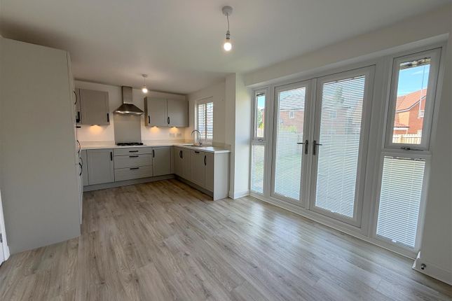 12, Browdie Road, Darlington photo 4