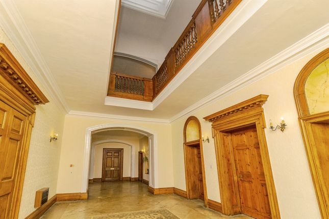 19, Wavendon House Drive, MILTON KEYNES photo 3