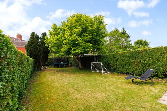 6, Forester Road, Somerset photo 2