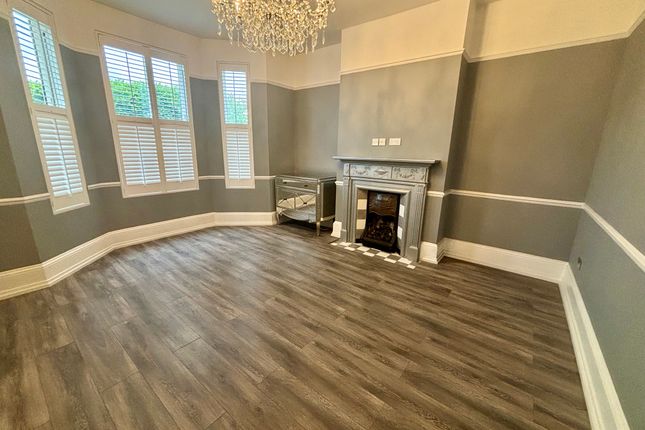 Property to rent in Norwich Road, Thetford