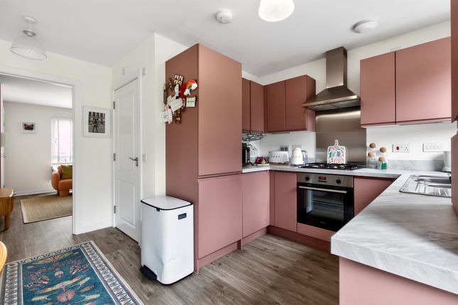 41, Lakeview Grove, Glasgow photo 5