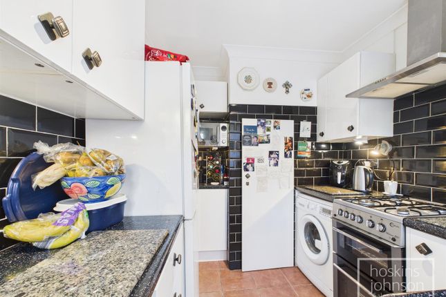 10, Mayfield Road, Pontypridd photo 4