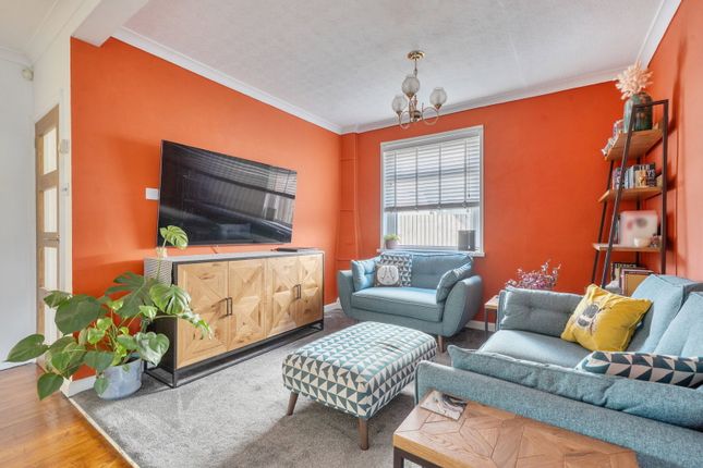 13, Pengam Road, Cardiff photo 4