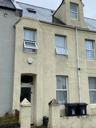 Front.Jpg