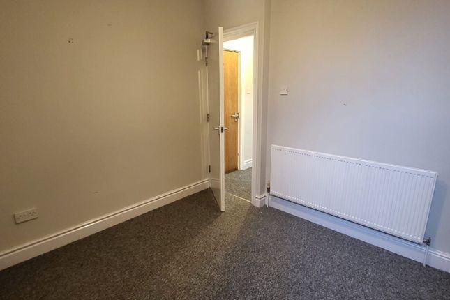 Block of flats for sale in Balby Road, Doncaster