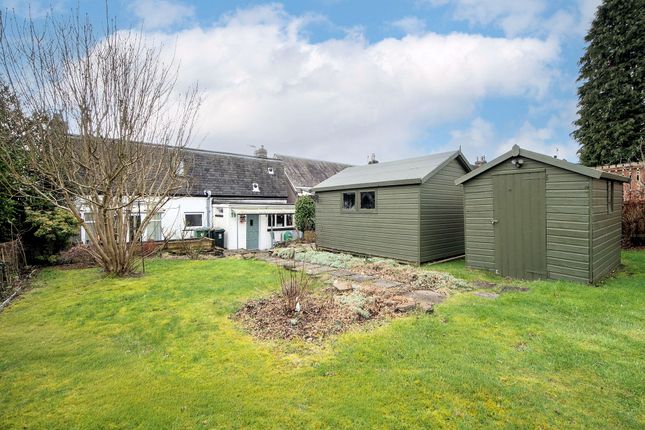 21, Dollerie Terrace, Crieff photo 2