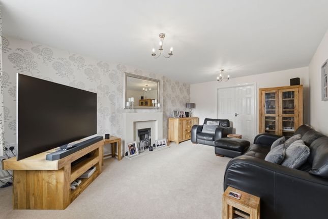 16, Ruskin Field, Leicester photo 4