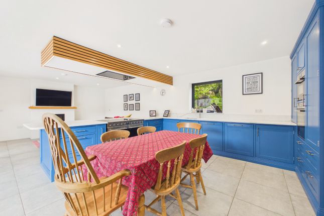 11 South Newbald Road, North Newbald, East Riding of Yorkshire photo 4