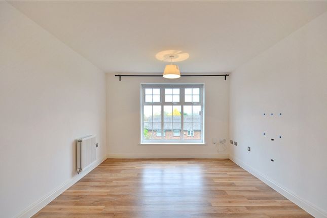 Apartment 4, Thornfield House,, Thornfield Road, Bristol photo 2