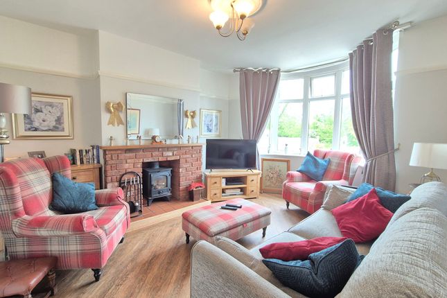 73 Elmesthorpe Lane, Leicester photo 4