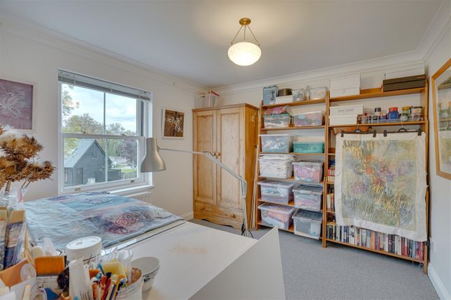 9 Tea Kettle Lane,--41.Jpg
