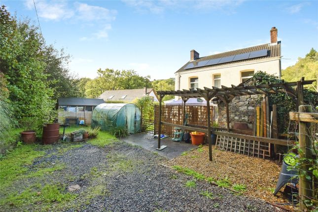 1, Ynys Tre Deg, Swansea photo 2