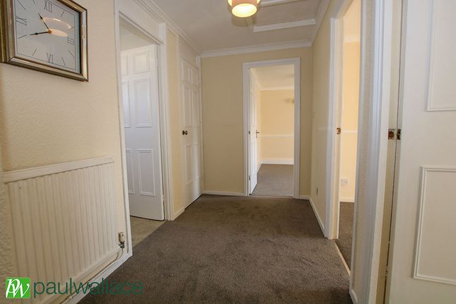 26, Slipe Lane, Broxbourne photo 2