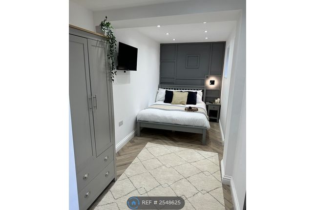Room 2