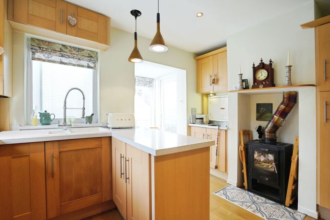 14, Mountstephen Close, Cornwall photo 3
