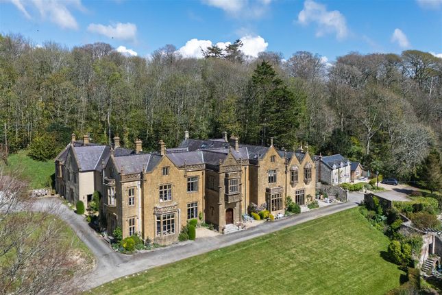 4Themanor-019.Jpg