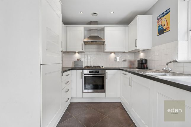 42 Sherwood Avenue, Aylesford photo 4