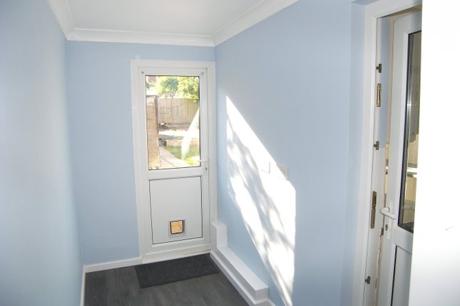 62 Room 1, Highview Gardens, Potters Bar photo 5