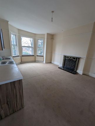 Flat C, 48, Lichfield Road, Walsall photo 2