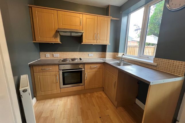 6, Dickenson Road West, Stoke-on-Trent photo 4