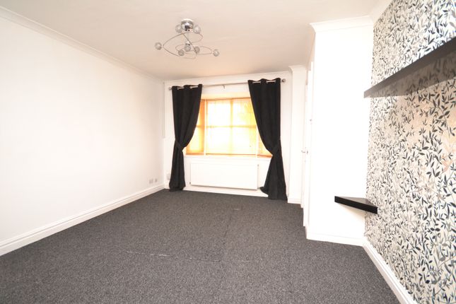8, Woodville Road, Wigan photo 2