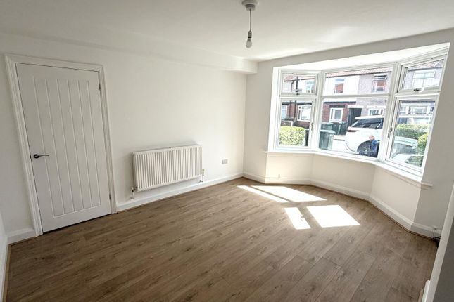 12, Steeplefield Road, Coventry photo 4