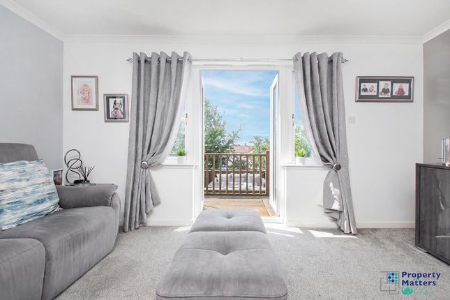 26, Denny Crescent, Saltcoats, KA21 photo 3