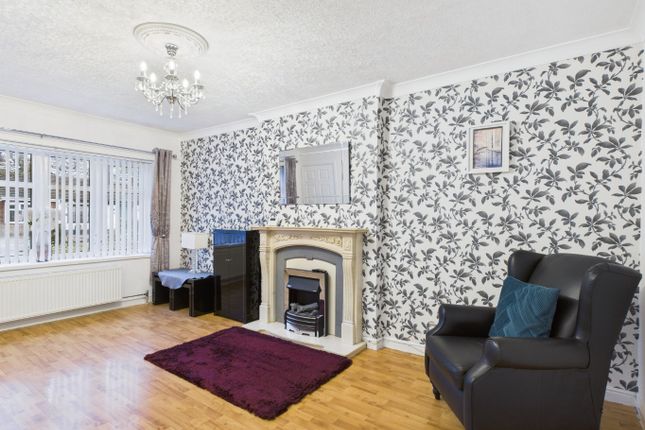 15, Fulford Crescent, Hull photo 4